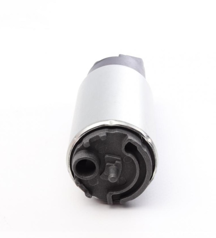 313011300033 MAGNETI MARELLI